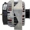 Remy Alternator, 91615 91615 - alternate 3
